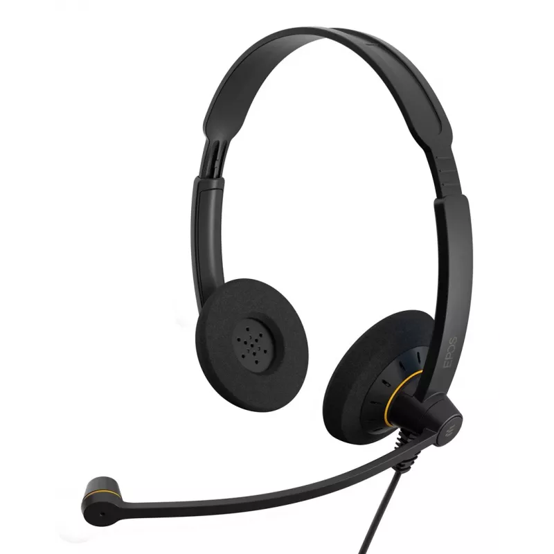 EPOS IMPACT SC 60 USB ML austiņas