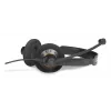 EPOS IMPACT SC 60 USB ML austiņas