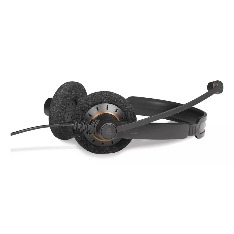 EPOS IMPACT SC 60 USB ML austiņas