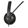 EPOS IMPACT SC 60 USB ML austiņas