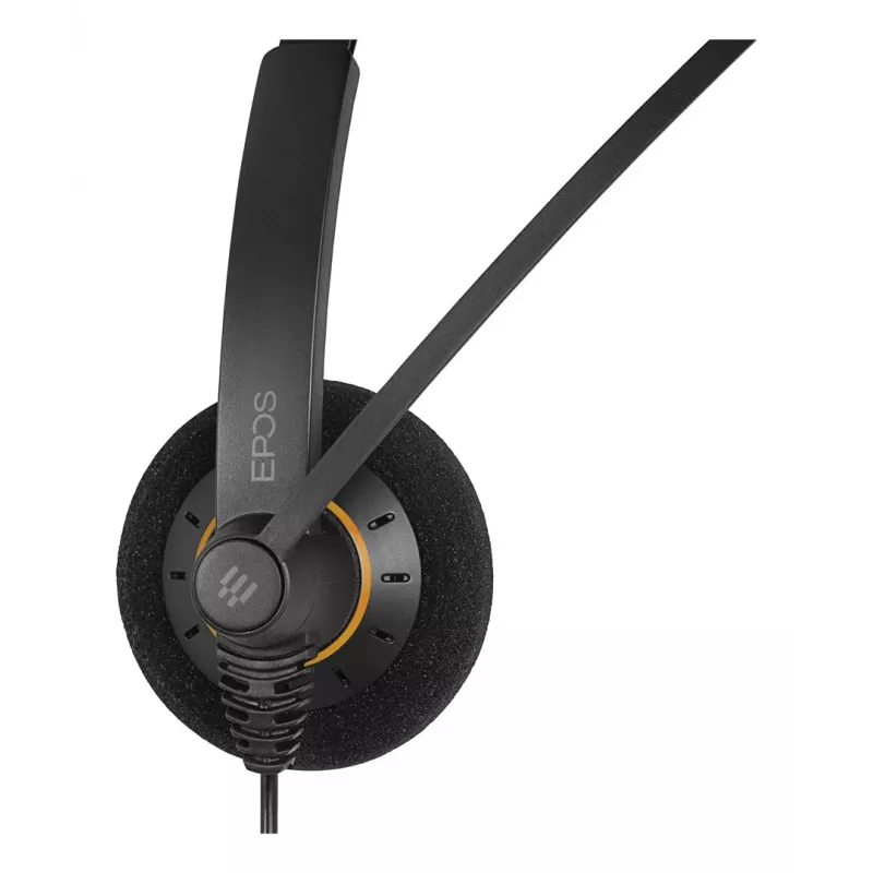 EPOS IMPACT SC 60 USB ML austiņas