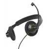 EPOS IMPACT SC 60 USB ML austiņas