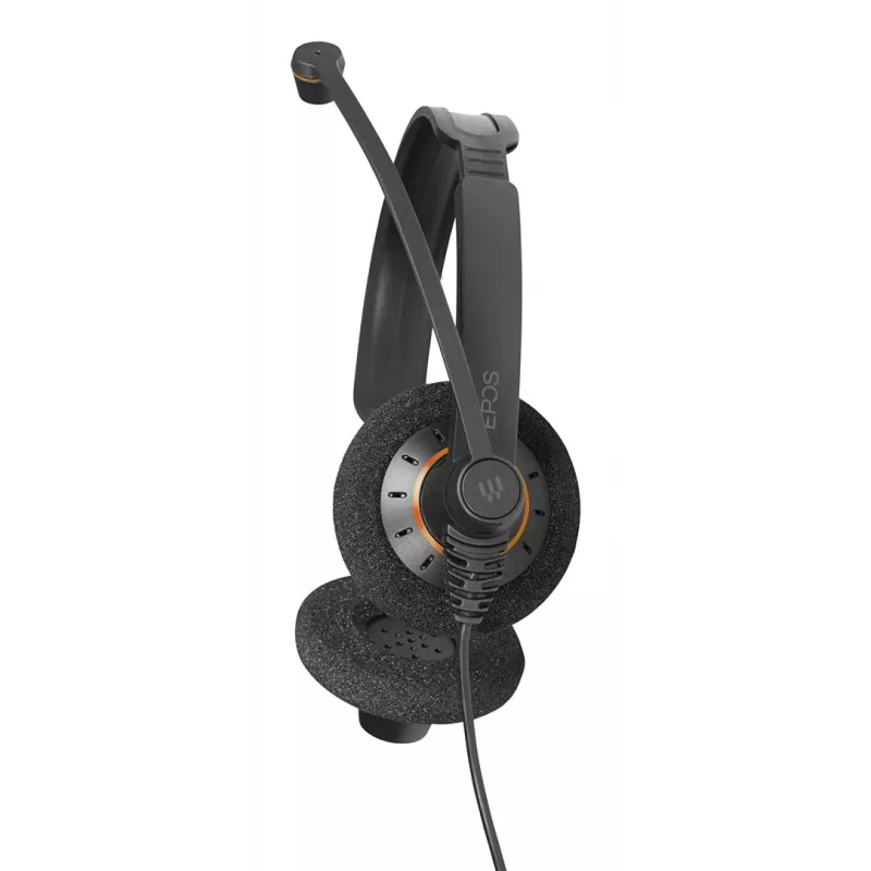 EPOS IMPACT SC 60 USB ML austiņas