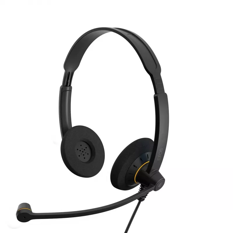 EPOS IMPACT SC 60 USB ML austiņas