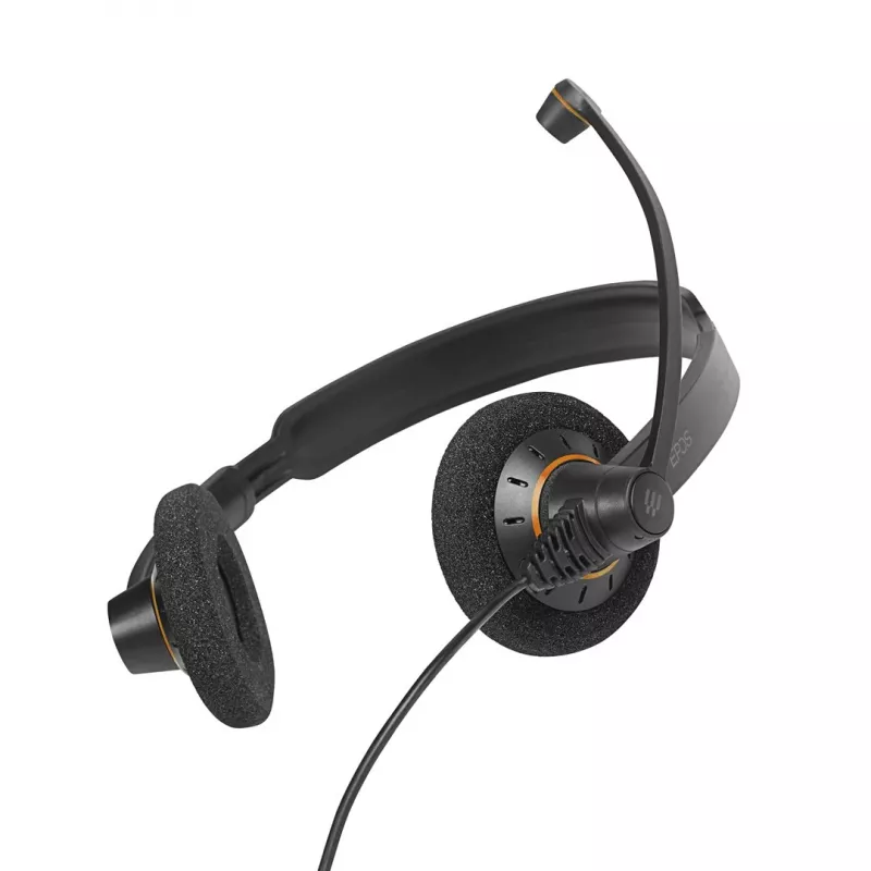 EPOS IMPACT SC 60 USB ML austiņas