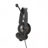 EPOS IMPACT SC 60 USB ML austiņas