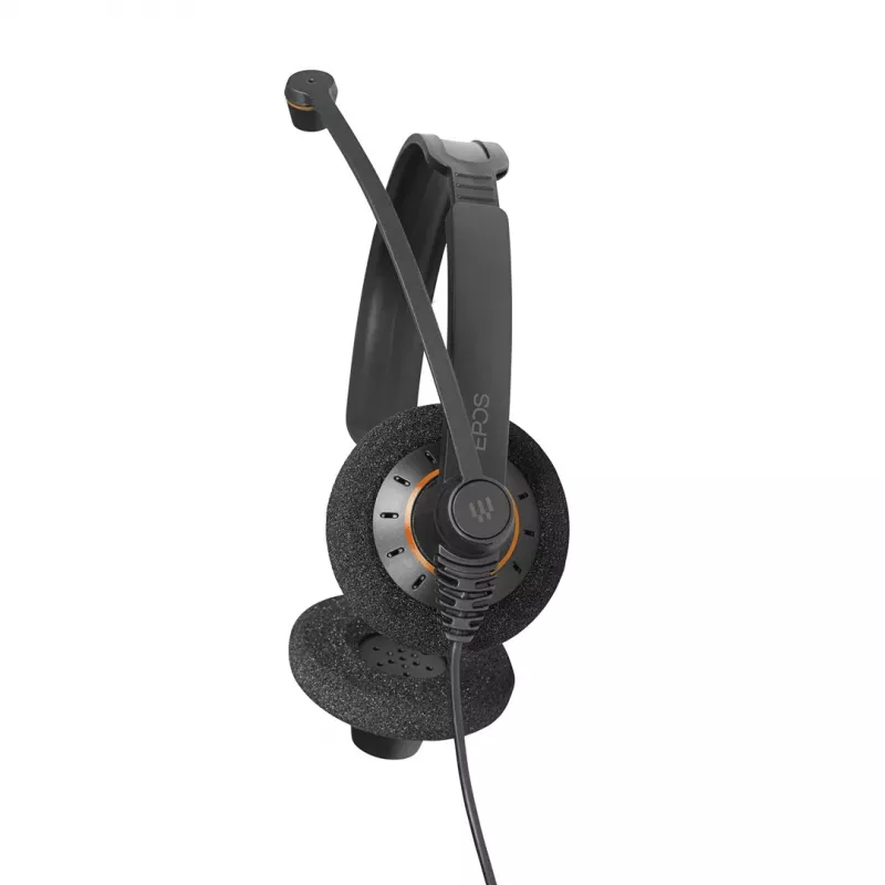 EPOS IMPACT SC 60 USB ML austiņas