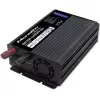Akumulatora lādētājs QOLTEC 51955 — 30A 12V LiFePO4, AGM, GEL, SLA