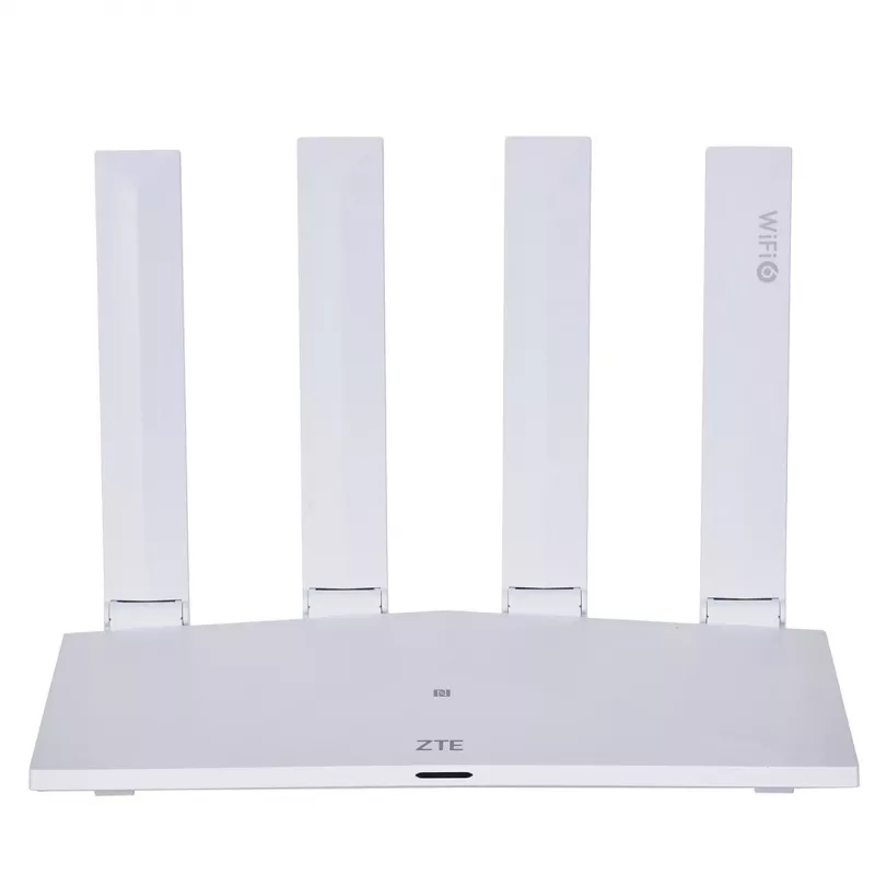 Maršrutētājs ZTE MC889+T3000