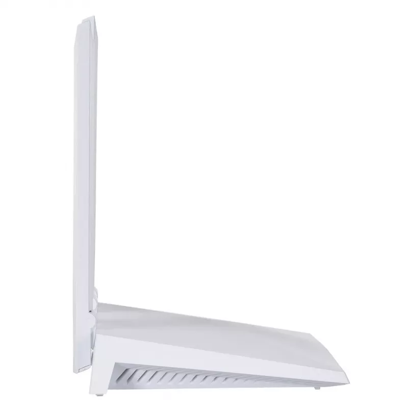 Maršrutētājs ZTE MC889+T3000