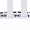 Maršrutētājs ZTE MC889+T3000