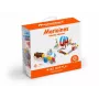 Marioinex 902820 — 140 gab. mini vafeļbloku komplekts