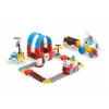 Marioinex 902820 — 140 gab. mini vafeļbloku komplekts
