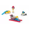 Marioinex 902820 — 140 gab. mini vafeļbloku komplekts