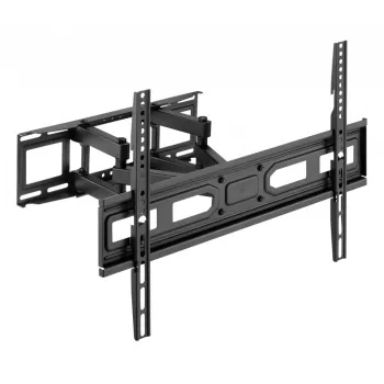 ART LCD TV turētājs AR-90 37-80'' vert/horiz.40K