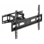 ART LCD TV turētājs AR-90 37-80'' vert/horiz.40K