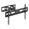ART LCD TV turētājs AR-90 37-80'' vert/horiz.40K