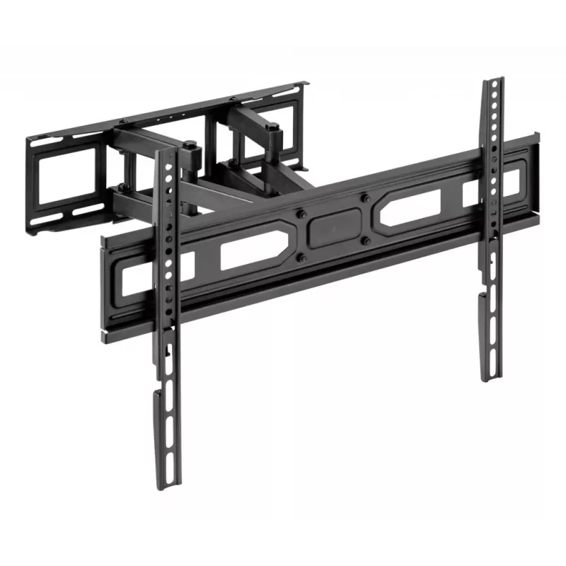 ART LCD TV turētājs AR-90 37-80'' vert/horiz.40K