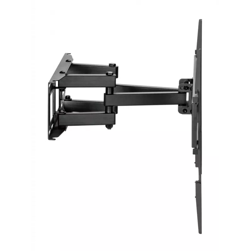 ART LCD TV turētājs AR-90 37-80'' vert/horiz.40K