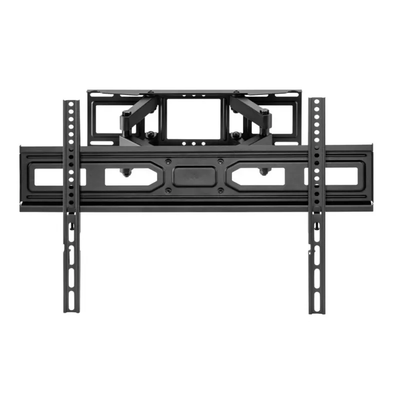 ART LCD TV turētājs AR-90 37-80'' vert/horiz.40K