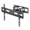 ART LCD TV turētājs AR-90 37-80'' vert/horiz.40K