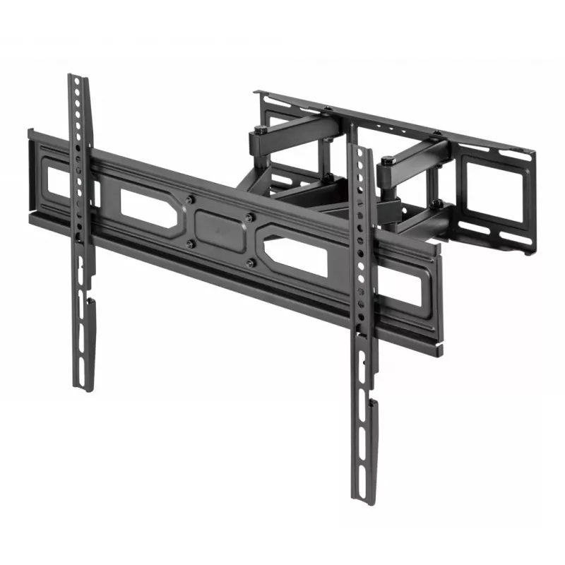 ART LCD TV turētājs AR-90 37-80'' vert/horiz.40K