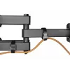 ART LCD TV turētājs AR-90 37-80'' vert/horiz.40K
