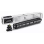 KYOCERA Toneris TK-8335K TK-8335 1T02RL0NL0 Oriģināls melns