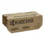 Kyocera Toner Melns TK-3190
