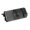 Kyocera Toner Melns TK-3190
