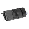 Kyocera Toner Melns TK-3190