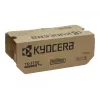 Kyocera Toner Melns TK-3190