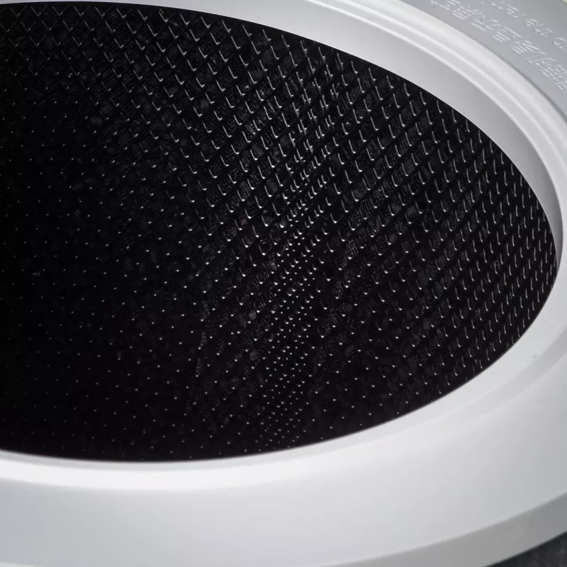 Xiaomi BHR5120GL - filtrs