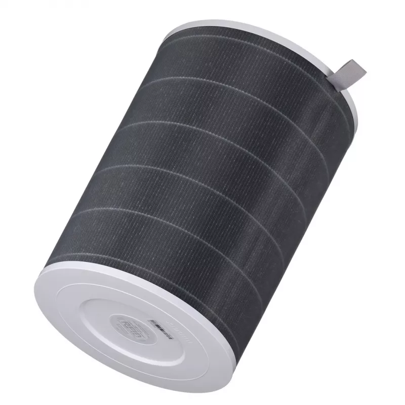 Xiaomi BHR5120GL - filtrs