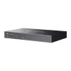 TP-Link JetStream 8 portu gigabitu viedais slēdzis