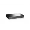 TP-Link JetStream 8 portu gigabitu viedais slēdzis