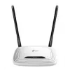 Maršrutētājs TL-WR841N 2,4 GHz 802.11n