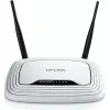 Maršrutētājs TL-WR841N 2,4 GHz 802.11n