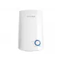 Tīkla atkārtotājs TP-Link TL-WA850RE 300Mbps, 10/100 LAN, Balts