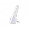 Tīkla atkārtotājs TP-Link TL-WA850RE 300Mbps, 10/100 LAN, Balts