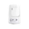 Tīkla atkārtotājs TP-Link TL-WA850RE 300Mbps, 10/100 LAN, Balts