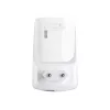 Tīkla atkārtotājs TP-Link TL-WA850RE 300Mbps, 10/100 LAN, Balts