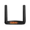 Router TP-Link AC750 Wireless Dual Band 4G LTE