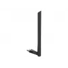 Mercusys AC650 augstas pastiprinājuma bezvadu divjoslu USB adapteris