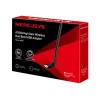 Mercusys AC650 augstas pastiprinājuma bezvadu divjoslu USB adapteris