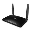 TP-LINK 4G+ LTE maršrutētājs Archer MR600