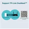 TP-LINK 4G+ LTE maršrutētājs Archer MR600