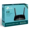 TP-LINK 4G+ LTE maršrutētājs Archer MR600