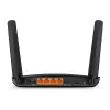 TP-LINK 4G+ LTE maršrutētājs Archer MR600