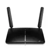 TP-LINK 4G+ LTE maršrutētājs Archer MR600